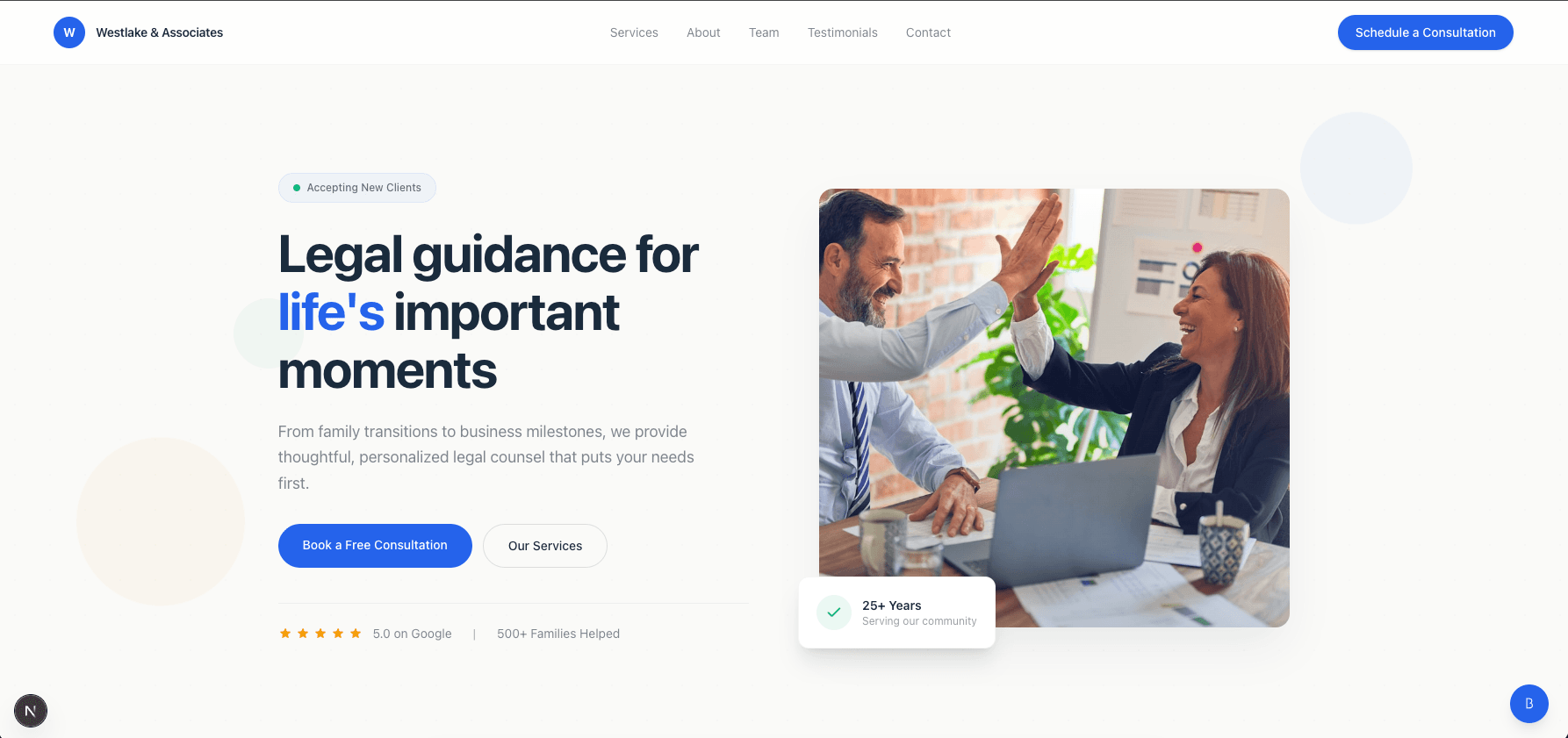 Marketing Technology